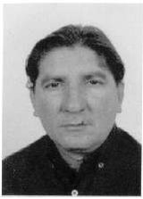 Mario Jorge