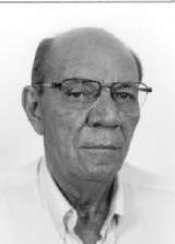 Macedo
