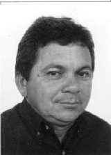 Edenir Maia