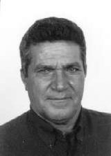 Cristovão