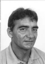 José Nelson