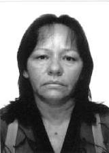Fatimazinha
