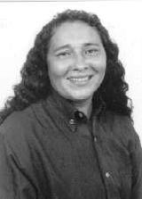 Elizete Pereira