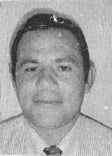 Sebastiao Braga