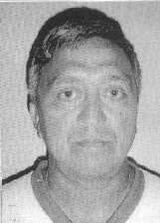 Valtinho