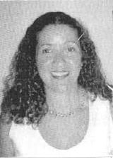 Aurea Galvão