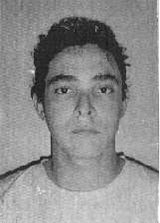 Samuel Vilaça
