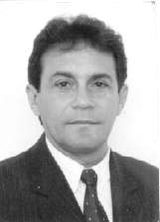 Regis