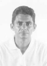 Raimundo França