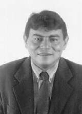 Francisco Coelho