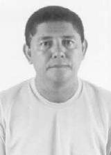 Antonino