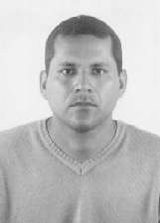 Wanderley