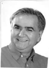 Dr.Barreto