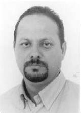 João Furtado