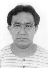 Celso Pascoal