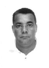 Osvaldo da Lotação