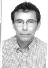 Rubens Amazonas