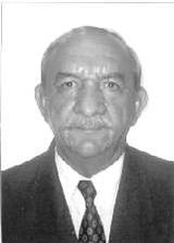 Capitão J Alves