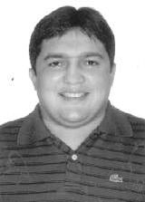Helinho