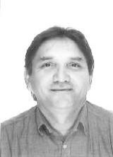 J. Gomes