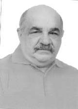 Paulo Nasser