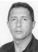 Manoel Uchoa