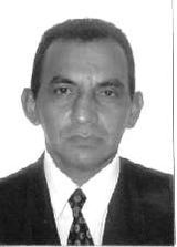 Gerson Pessoa