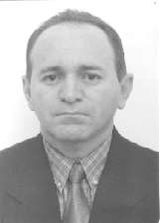 Jetro Araújo