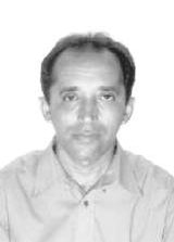 Professor Samuel