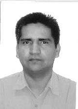 Inaldo