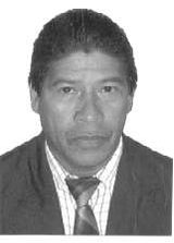 Negão Cameló