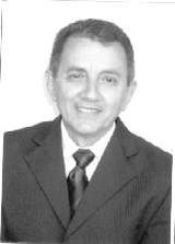 Rosedilson Assis