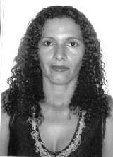 Edilene
