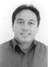 Jefferson Praia
