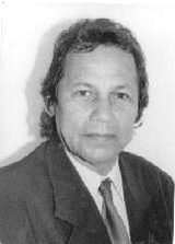 Iracildo Marinho