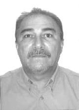 Janildo Guimaraes