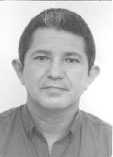 Edson Leda