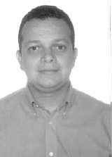 Marcio Santos