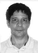 Túlio Matos