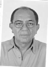 Carlos Cruz