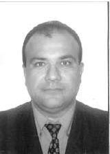 Rogério Brito