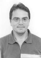 Pedro Gurgel