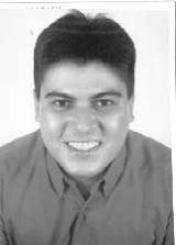 David Reis