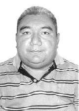 Dr Denis