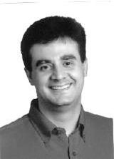 Marcelo Serafim