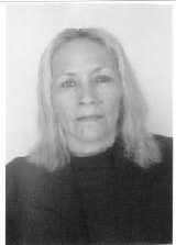 Ana Maria Brito