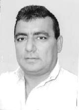 Luiz Fernando