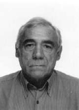 Edvar Martins