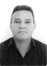 Celso Castro
