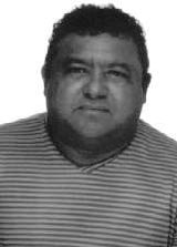 Bolinha